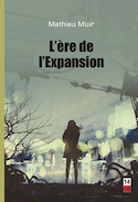 Ère de l'Expansion (L') [nouvelle édition]